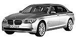 BMW F01 P20F3 Fault Code