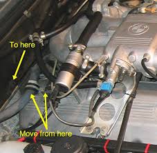 See P20F3 in engine