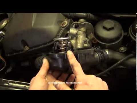 See P20F3 in engine